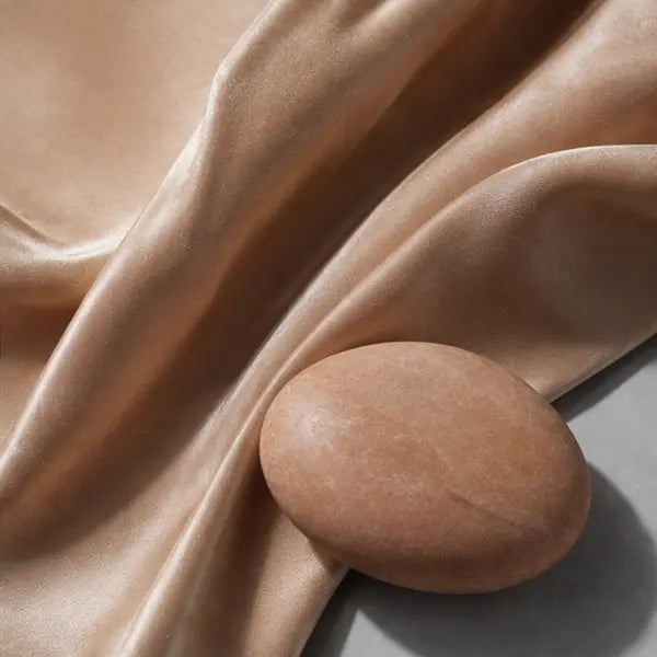 Warm Skin fragrance note