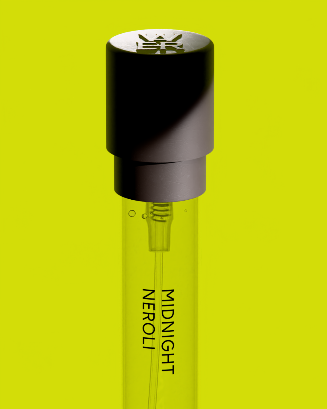 Midnight Neroli