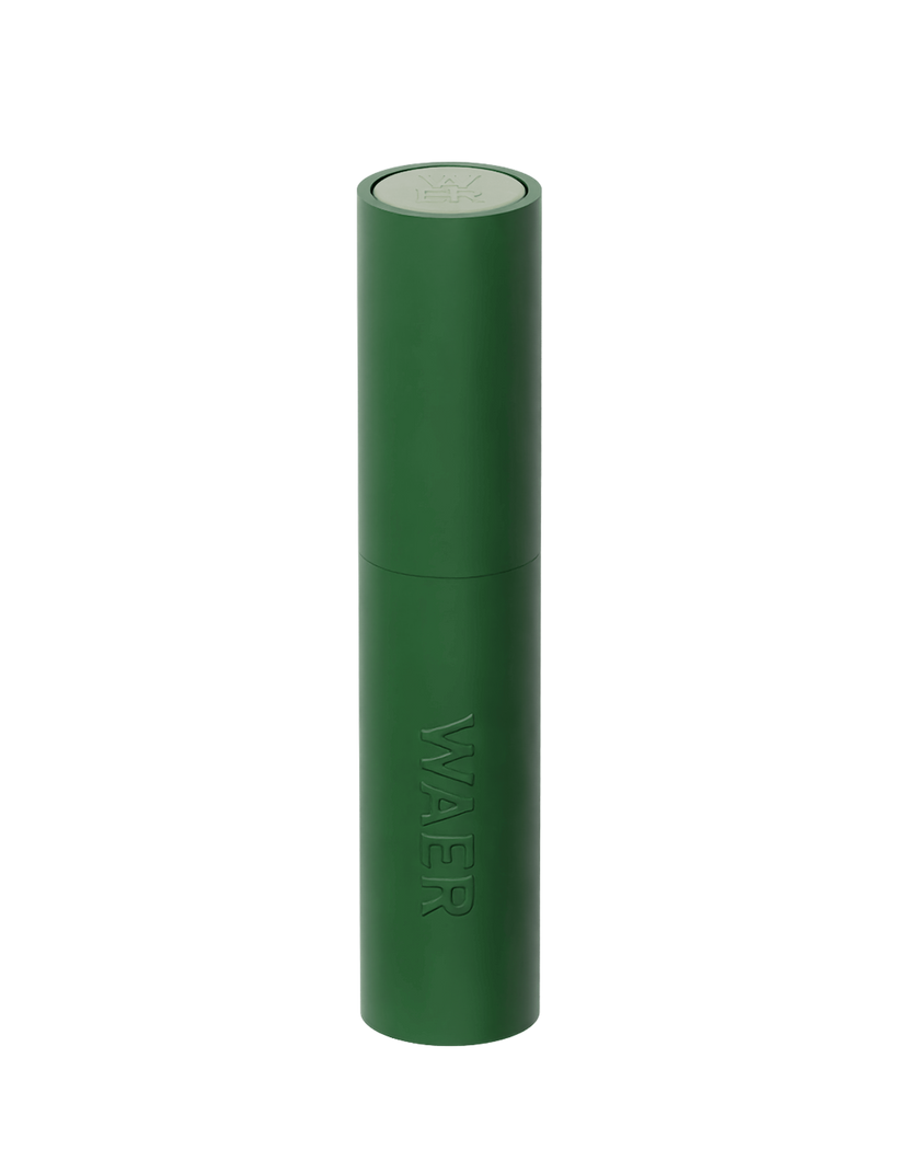 Grass Case