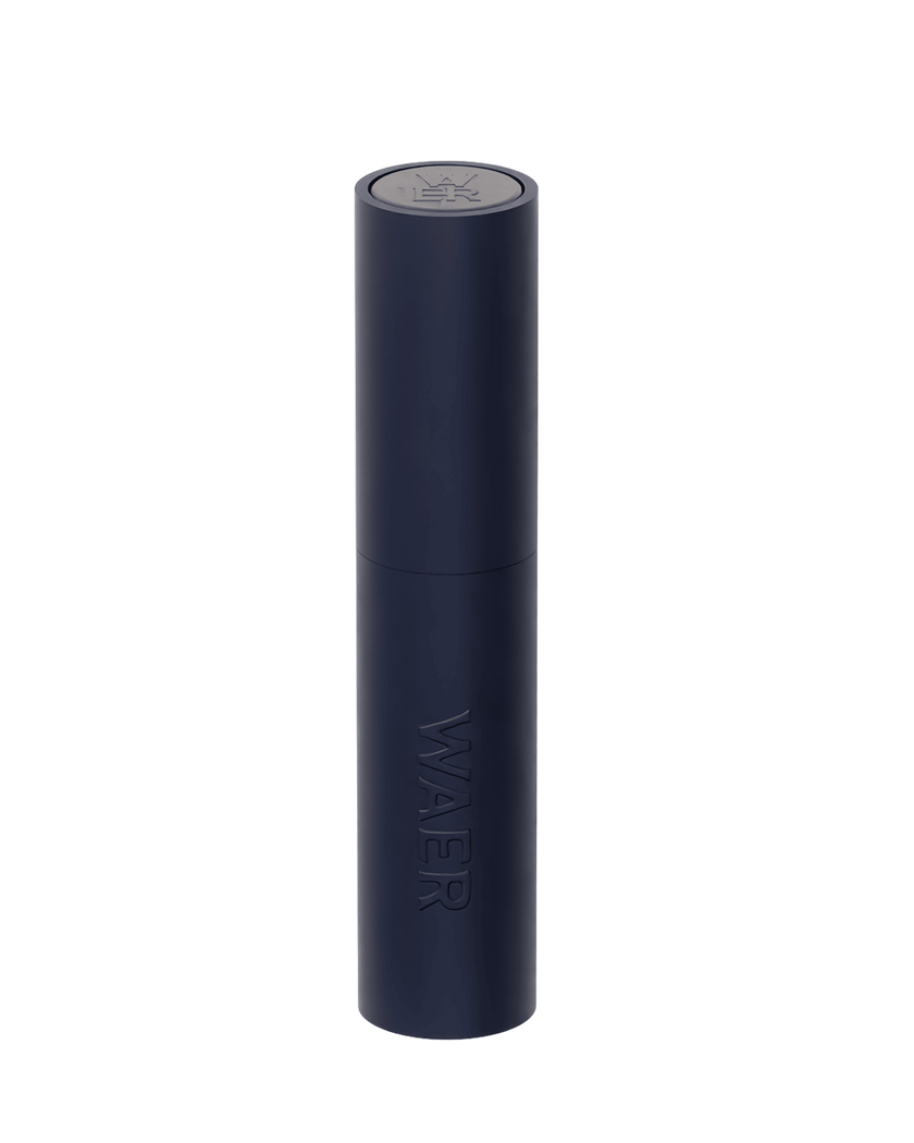 Ink Case