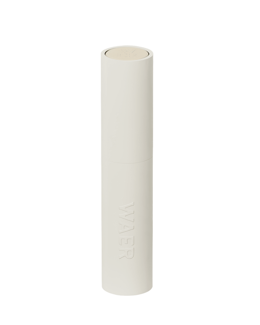 Ecru Case