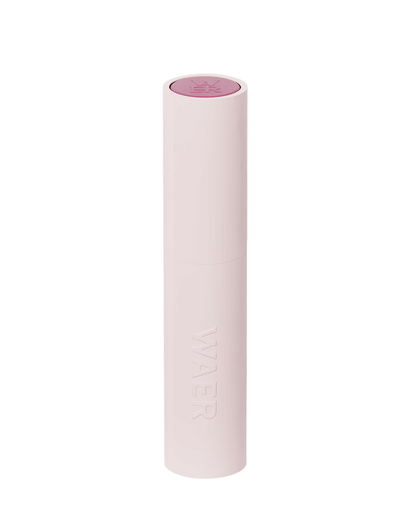 Petal Case