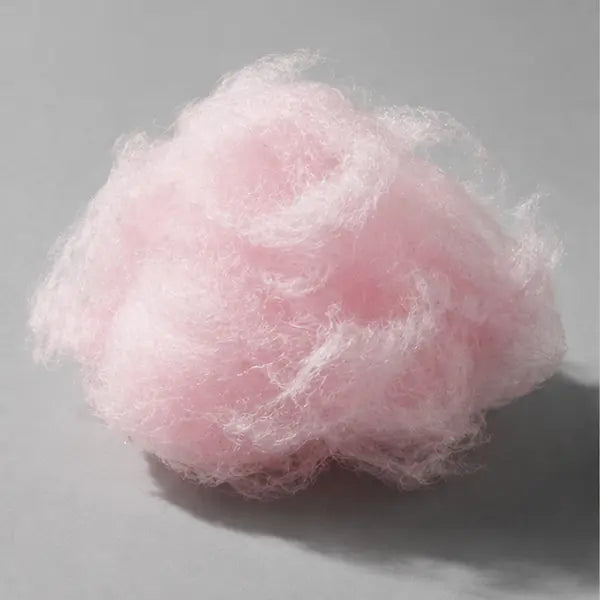 Candy Floss fragrance note