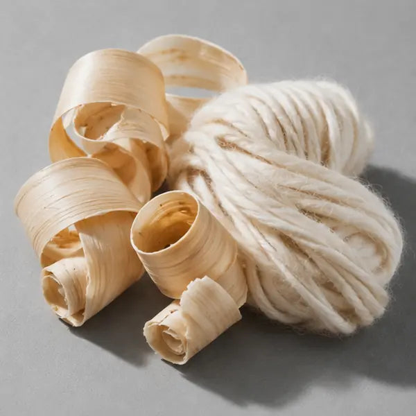 Cashmere Wood fragrance note