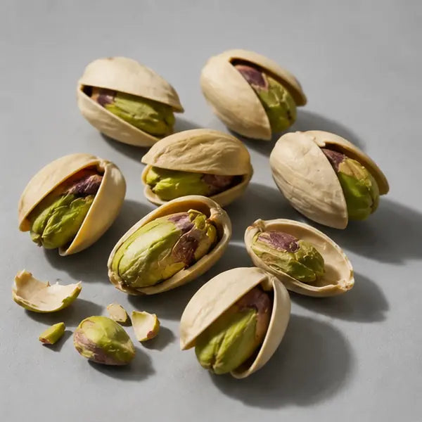 Pistachio